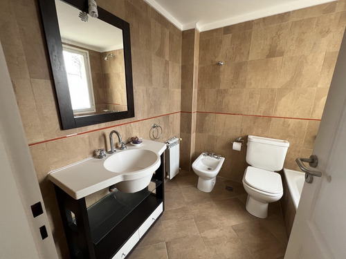 Imagen 11 de 30 de Departamento En Venta Ubicado En Pilar, G.b.a. Zona Norte