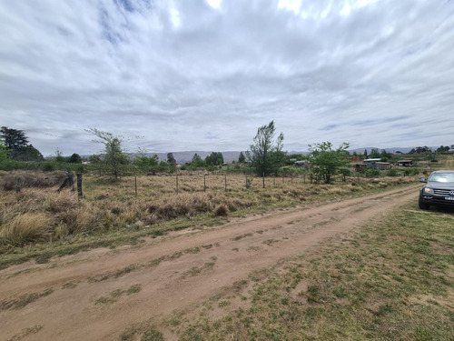Imagen 16 de 18 de Terreno - En Venta - Villa Yacanto - Con Escritura