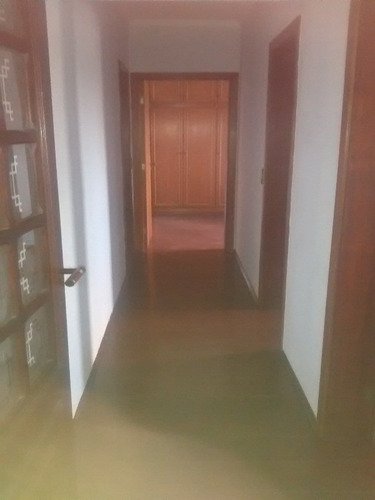 Imagem 13 de 15 de Andar Alto - Ap00153