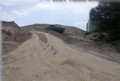 ¡¡¡magnifico Terreno En Venta!!! ¡ Invierte En Esta Oportunidad Y Desarrolla Un Centro Comercial, O Departamento De Lujo!