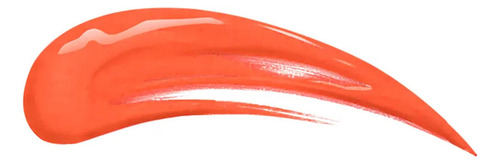 Labial Bissú Froubissutinta Cosméticos Color 03 Lightstick