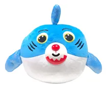 Comprar Big Lenguas Pets Animales Peluche Estimulacion Tapimovil 