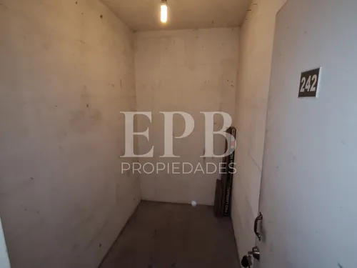Se Vende Moderno Departamento Recién Remodelado