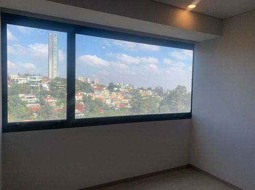 Imagen 17 de 30 de Venta Vista Hermosa El Bosque Residencial Piso 1 $9313,093