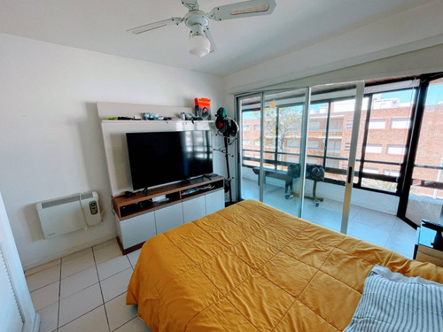 Imagen 5 de 11 de Venta De Apartamento Con 3 Dormitorios En Punta Del Este