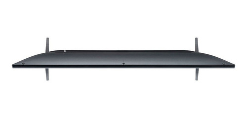 Smart Tv Led 43 LG Wifi Full Hd Usb Hdmi