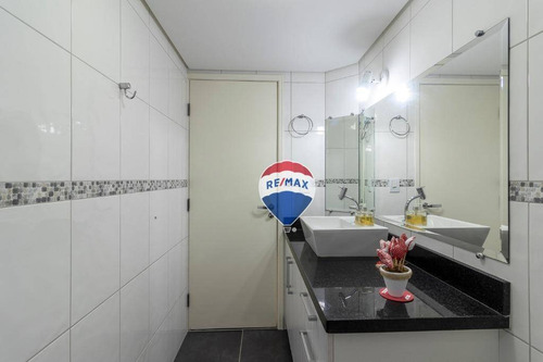 Imagem 11 de 19 de Apartamento Com 2 Dormitórios À Venda, 72 M² Por R$ 472.000,00 - Santana - São Paulo/sp - Ap0895