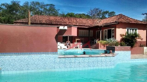 Imagem 28 de 30 de Casa Sobrado Com 2 Quartos (1 Suíte) À Venda, 70 M² Por R$ 330.000 - Praia Caravelas - Armação Dos Búzios/rj - Ca0126