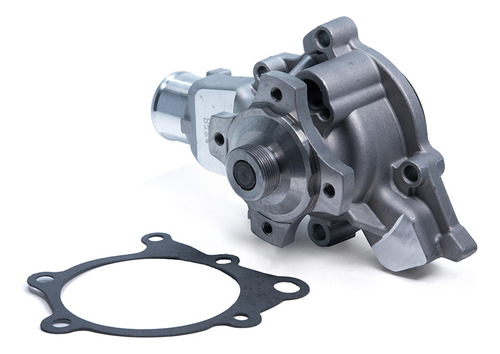 Bomba Agua Jeep Grand Cherokee 4.0l 1999-2005