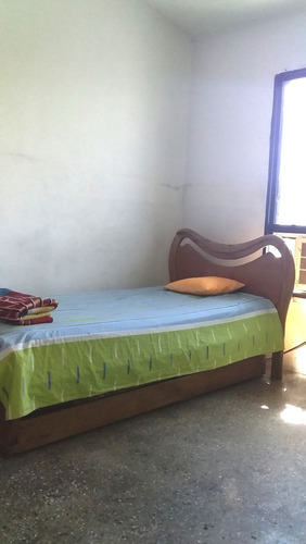 Imagen 6 de 14 de Vende Casa Bucaral Sur