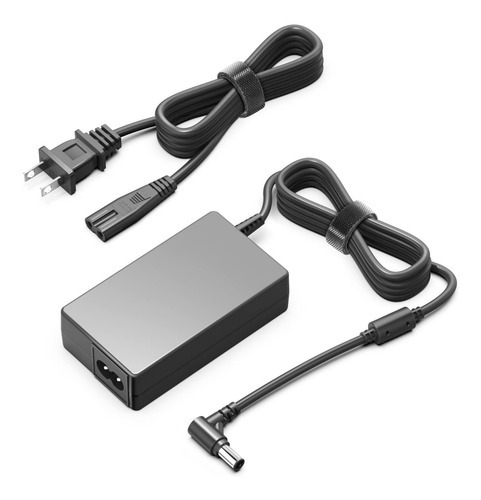 Cargador Adaptador Ca Para Fujitsu Scansnap Ix500 Ix-500 N: