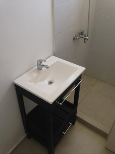 Imagen 17 de 22 de Casa En Alquiler En Los Alisos, Nordelta, Tigre