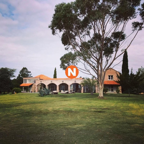 Imagen 3 de 14 de Chacra En Venta En Jose Ignacio, Punta Del Este - Jose Ignacio José Ignacio