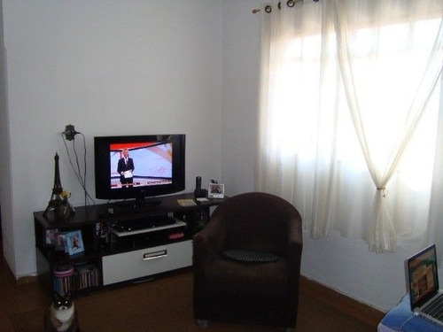 Imagem 20 de 20 de Prédio À Venda, 380 M² Por R$ 1.060.000,00 - Santo Antônio - São Caetano Do Sul/sp - Pr0020