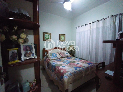Imagem 9 de 16 de Apartamento - Ref: Me2ap62705