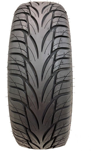 Llantas 175/70/14 Tornel Real Nueva Etiquetada