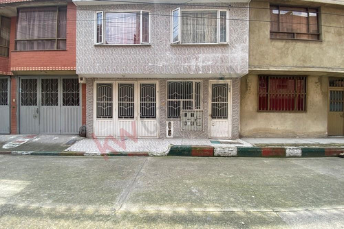 Casa Venta Barrio Valladolid-7501