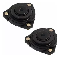 Comprar Cazoleta Ford Fiesta Ecosport Fiesta Max Kit X2