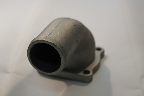 Imagem 2 de 3 de Alojamento Termostato L375-06204 Jinma 254-204 Green Horse
