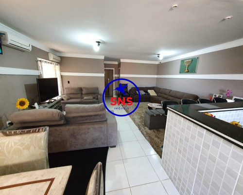 Chacara - Ch00041 - 69502488