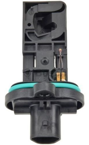 Sensor Maf Chevrolet Camaro 3.6l 3564cc 217cu. In. V6 10-11