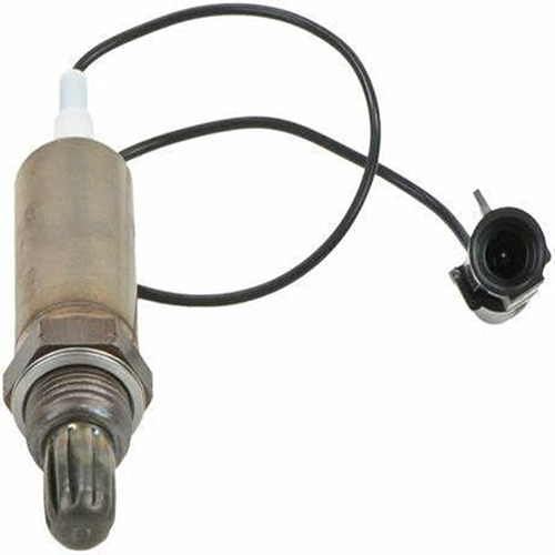 Sensor Oxigeno Corsa 1,4-1,6 97/02 1 Via 258002014 25164596