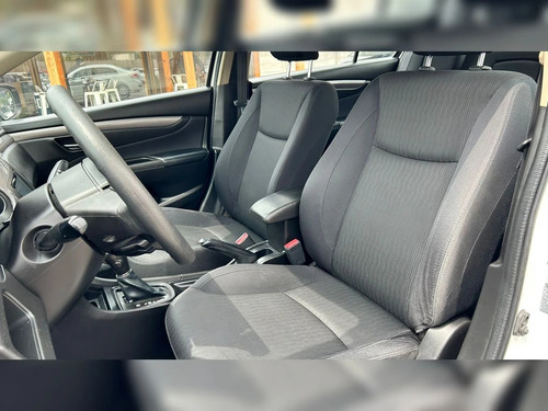 Suzuki Ciaz CIAZ GL 1.4, AT
