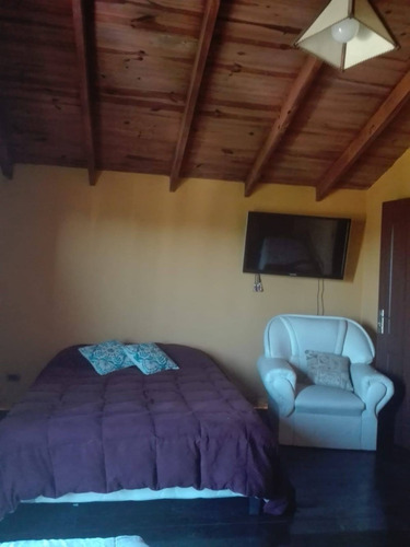 Alquilo Vendo O Permuto - Faro José Ignacio - Sant. Mónica