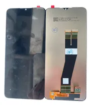Comprar Pantalla Lcd Modulo Para Kalley Black G2