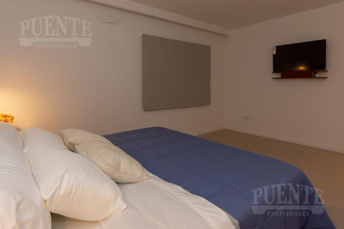 Imagen 19 de 24 de Casa - Estancia Villa Maria - Venta Con Renta