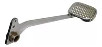 Comprar Pedal De Freno Zanella Patagonia Eagle 150 Custom Rpm925