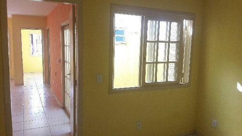 Imagem 9 de 15 de Casa Condominio - Hipica - Ref: 407881 - V-mi17625