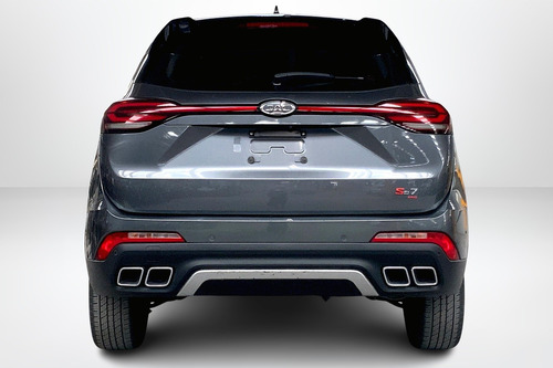 Jac Sei7 2021