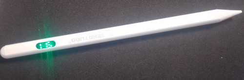 Lápiz Stylus Capacitivo Para Tableta