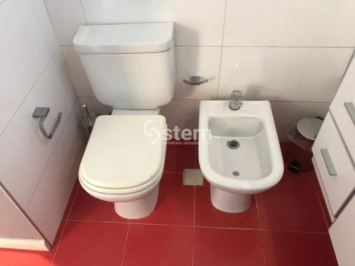 Imagen 12 de 17 de Península 1 Dormitorio Reciclado - Venta