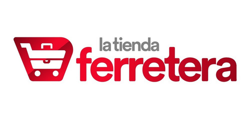 Canilla Monocomando De Cierre Cerámico Prego Preg9010