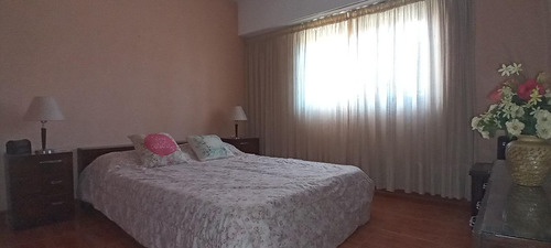 Imagen 11 de 28 de Hermosa Casa En Mar Del Tuyu! Todos Los Servicios!