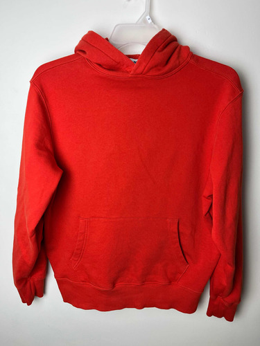 Sudadera Old Navy