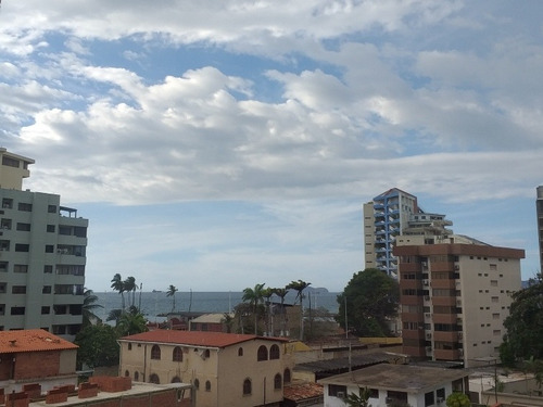 Imagen 3 de 13 de Apartamento En Venta Casa Fuerte Lecheria Casco Central