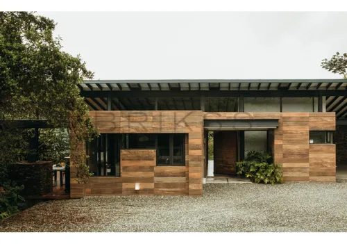 Casa En Arriendo/venta En Vereda Pantanillo. Cod V50903