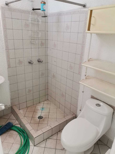Casa En Venta En Paisajes 2 De San Cristóbal