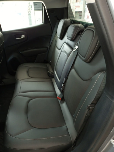 Imagen 5 de 12 de Toro Freedom 2.0 4x4