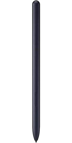 Original S Pen Samsung Galaxy Tab S7 S7+ S8  S8+ S8 Ultra