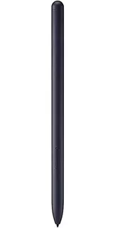 Original S Pen Samsung Galaxy Tab S7 S7+ S8 S8+ S8 Ultra