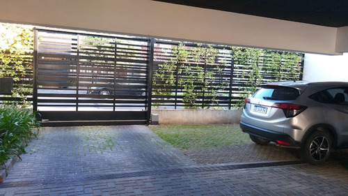Imagen 27 de 28 de Cochera Venta En Olivos