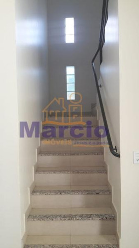 Imagem 15 de 15 de Sobrado Para Venda Em Ra Xiv São Sebastião, Morro Da Cruz, 4 Dormitórios, 2 Suítes, 2 Banheiros, 2 Vagas - M0232_1-1142059