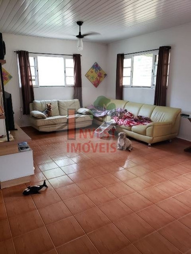 Imagem 10 de 15 de Chacara - Ref: 6319 - V-6319