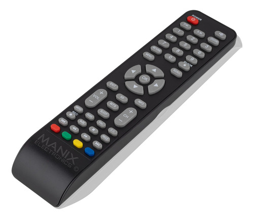 Control Compatible Con Speler 3d Pantalla Sk2015 Sp-led Led