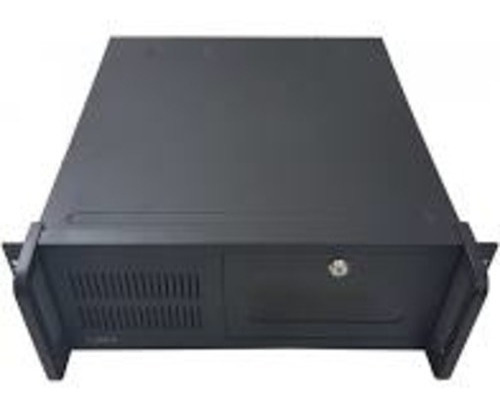 Imagen 6 de 6 de Servidor Xeon 32gb Ecc Reg 2tb