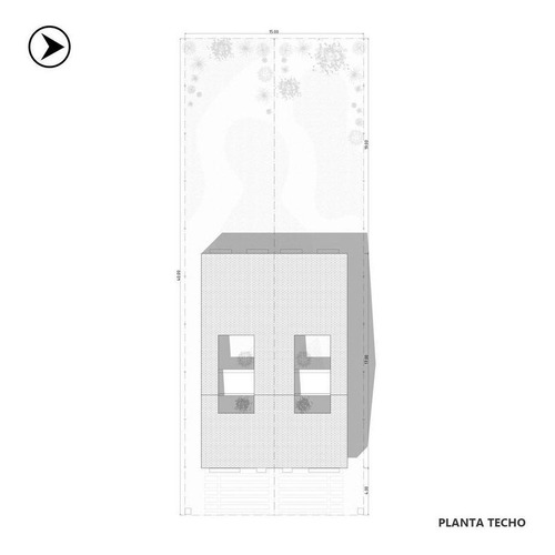 Imagen 11 de 11 de Casa 3 Dormitorios En Venta - Portal Aldea Fisherton